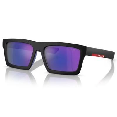 Prada Linea Rossa PS02ZSU Sunglasses